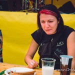 0132 Coyote Angry Burgers Fest